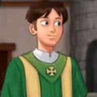 original sound - Zhian Gabriel