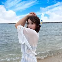 オリジナル楽曲 - 紗倉まな
