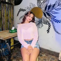 ankitaa___01
