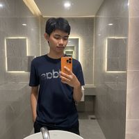 atsadayut04
