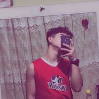 01.hasn.01