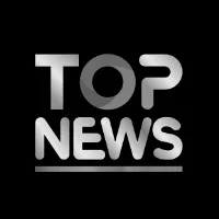 original sound - top_news_online