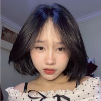 original sound - KIM Ki🌷