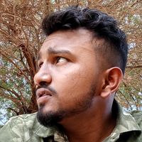 alalmijiofficial