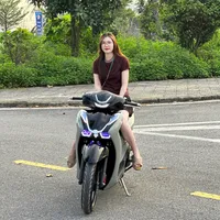 original sound - thoaiduyen2912