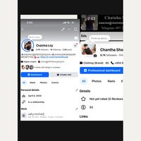 chatnha52