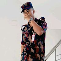 soldier50