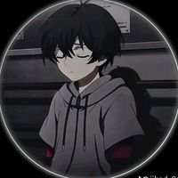 sakib_hasan_1m