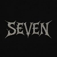 seven7ooo_3
