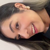 lua_miguel22