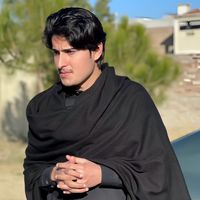 xstylishpukhtoon