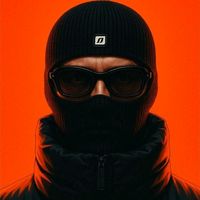 nitrodz2