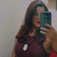 original sound - pamelaizadora
