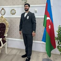fikoaliyev