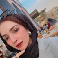 original sound - Shema lunara