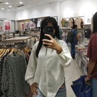 phyola123456789