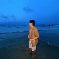 mon._monobi
