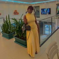 black_girl_28