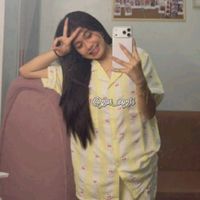 original sound - poe_sopie