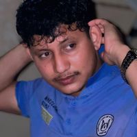 hasan_ahmed766