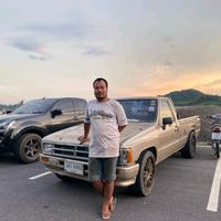 dykn6m9kbv9n