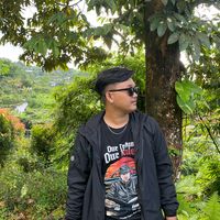 suara asli - bagol