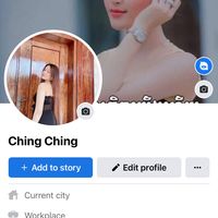 original sound - C. H  🥀🤒##កូន អ្នក មេមត់🥴