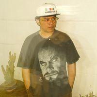original sound - wakiboyyy