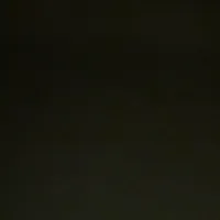 original sound - ahmetttkoccc