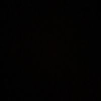 blacktigresse29