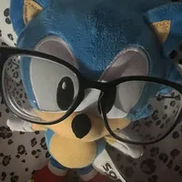 original sound - zly_as