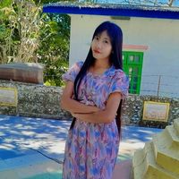 27nyeinlay