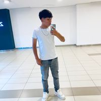 elvis_flecha_3