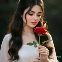 original sound - mari_lecona