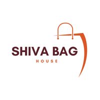 shiva.bag.house