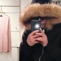 swashorty