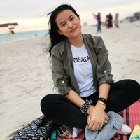 purnimasyangtan1