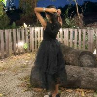 sruthi_moonlight