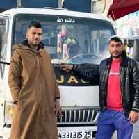 wassim.mansori