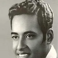 original sound - ab676328