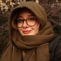 ivanasoffff
