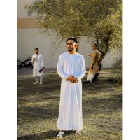 sayed___007