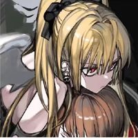 6ililesop