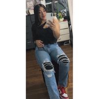 estefania_gch