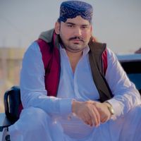 mushtaqahmedwassan