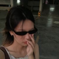 znys.m
