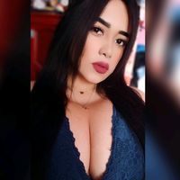 la.mtz.99