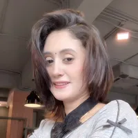 original sound - khusibhattarai7