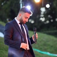 الصوت الأصلي