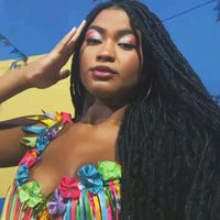 bianka_cristhina
